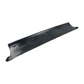 R0200650-00 Greenworks Scraper Bar Sn220 Lawn Care Equipment Maintenance