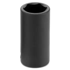 1013msd Grey Pneumatic Socket