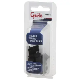 99460-5 Grote Trailer Wiring Frame Clip