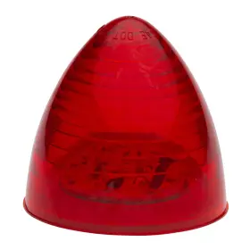 G1082 Grote Clearance Marker Lamp Fmvss P2 Cone