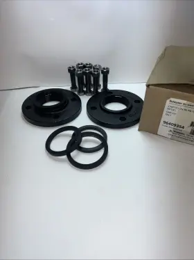 Grundfos 96409354 2 Inch Cast Iron Pump Flange Gf 50
