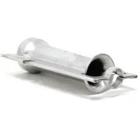 S1-02920482000 Guardian Guardian/york Gas Furnace Inshot Burner #2