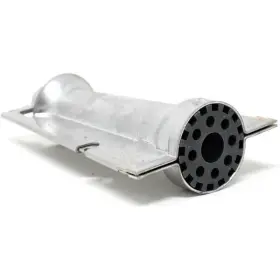 S1-02920482000 Guardian Guardian/york Gas Furnace Inshot Burner #3
