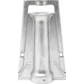 S1-02920482000 Guardian Guardian/york Gas Furnace Inshot Burner