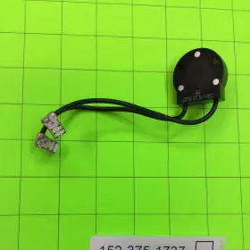 Hw-05ca12 Haier A/c Air Conditioner Sensor #2