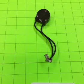 Hw-05ca12 Haier A/c Air Conditioner Sensor
