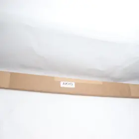 0.0394 Hampton Bay 094803148298 Designer Series Heat Deflector Kit Metal Inch X 30.5 1.75