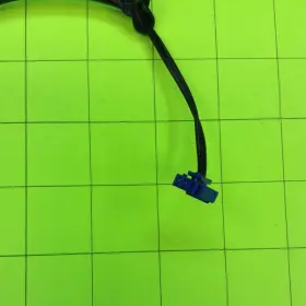 Hblg06m Hampton Bay Lg A/c Air Conditioner Sensor #2