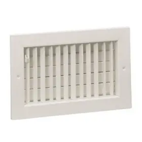 075013 Hart & Cooley 821 Commercial Supply Registers 12 08 W By And #075013