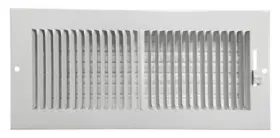 Hart & Cooley 684048108166 661 10 X 4