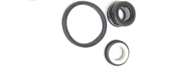 Spx1600z2 Hayward Sp1419e Oem And Spx1600r 2 Pk Seal Assy For Superpump Maxflo Models