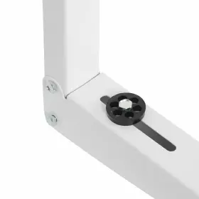 Gnt56215557 Hecasa Mini Split Wall Mounting Bracket For Ductless Heat Pump Or Cooling