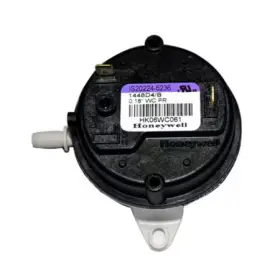 1172197 Heil Vent Pressure Switch