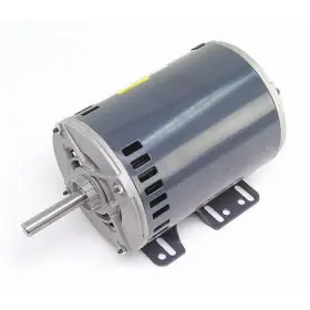 1175478 Heil Fan And Blower Motor 2 1/2 Hp