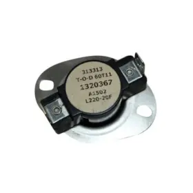 1320367 Heil Switch Lmt 220-20 S