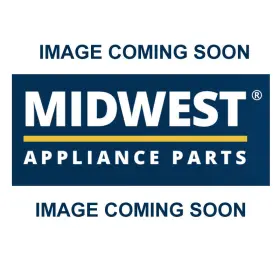 1178980 Heil Quaker 1/2hp 1ph 230v 1200rpm Oem