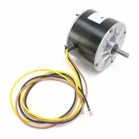 1186357 Heil Quaker Condenser Motor 230v 1100 Rpm