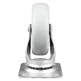 Mfc3600 Hessaire 313035293218 91 Lb. Replacement Caster For Evaporative Cooler Models Mc37a Mc37m #3