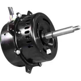 Hessaire 313039087004 Evaporative Cooler Motor Part Sealed Ball Bearing 3 Speed