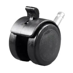 Mc18m Hessaire 313039962950 90 Lb. Replacement Caster For Evaporative Cooler Models Set Of 4 #2