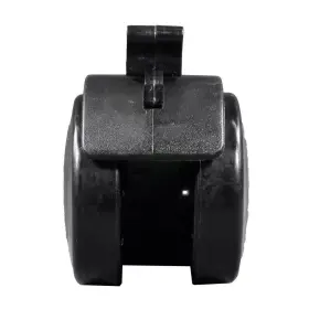 Mc18m Hessaire 313039962950 90 Lb. Replacement Caster For Evaporative Cooler Models Set Of 4 #3