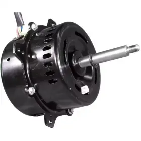 Hessaire 445057329378 Evaporative Cooler Motor Part Sealed Ball Bearing 3 Speed