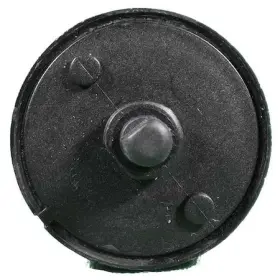 6375500 Hessaire Evaporative And Misting Cooler Parts