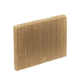 Hessaire 705353869051 18 Inch X 20 Replacement Media Pad For 1 300 Cfm Evaporative Coolers