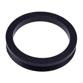 6654117 Holdwell Lower Tilt Pivot Pin Seal For Bobcat Skid Steer Loader 553 6
