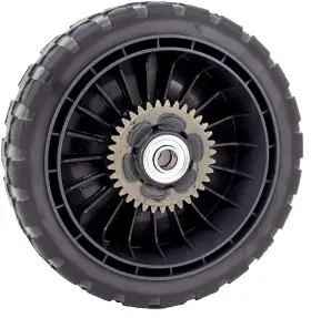 81818216111033606273 Honda Genuine Oem Hrr216k10vkaa Hrr216k10vlaa Hrr216k10vyaa Hrr216k11vkaa