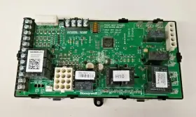 S9220e1000 Honeywell 100869-01 Control Circuit Board