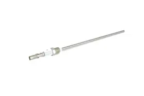 18117-n Honeywell Maxon Flame Rod