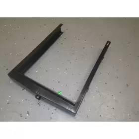 32001632-001 Honeywell Plastic Humidifier Frame 167645 #2