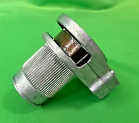 32004254-002 Honeywell Genuine Oem Actuator Hub Shaft Adapter For S05/s10/s20