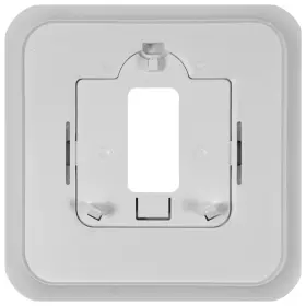 32313163-002 Honeywell Decorative Cover Plate Standard Installation Adapter New