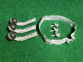 626470r Honeywell Nordyne 913871 Motor Mount Hvac Maintenance Essential Replacement