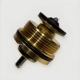Ca110c107 Honeywell Replacement Cartridge For V110 Series New Free Shipping