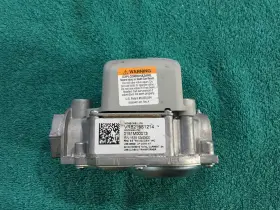Vr8215s1214 Honeywell Goodman Amana Gas Valve 0151m00013