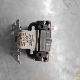R8222u1006 Honeywell Home-resideo R8222u1006/b Genpurprelay Dpst N/o 24v Oem Tested