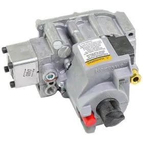 Vr8300h4501 Honeywell Home Standing Pilot Gas Valve Slow Opening 3/