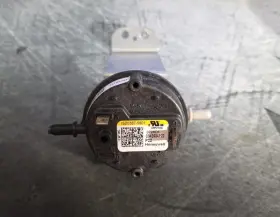 Is20387-5801 Honeywell Furnace Air Pressure Switch C342634p22