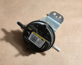 Is20387-5808 Honeywell C342634p29 Furnace Air Pressure Switch