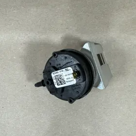 Is20459-6196 Honeywell Is20459-6196. 104018-02. Furnace Air Pressure Switch Bin B #3