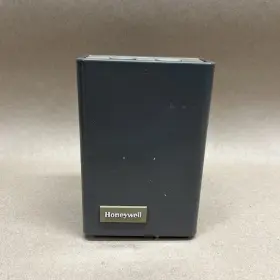 L8148e1182 Honeywell L8148e1257 Aquastat Relay L8148e