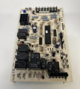 1170-83-111a Honeywell Nordyne 1170-111 New York Coleman Luxaire 542767 Oem Control Board #3