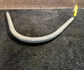 Pg79206gn Honeywell Gas Riser Poly 3/4 Inch X Ips Sdr11 Connector 30x26 C Twc