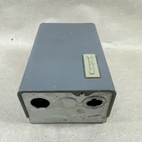 L8148b1015 Honeywell/resideo Aquastat Relay Boiler Control Oil Burner #2