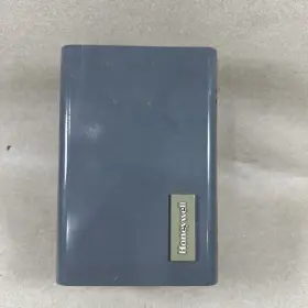 L8148b1015 Honeywell/resideo Aquastat Relay Boiler Control Oil Burner