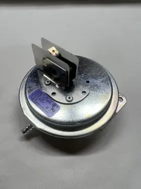 Fs6715-1425 Honeywell T6-2116 Tridelta Air Pressure Switch .40 Inch