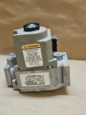 Vr8205s2288 Honeywell Furnace Gas Valve 624646